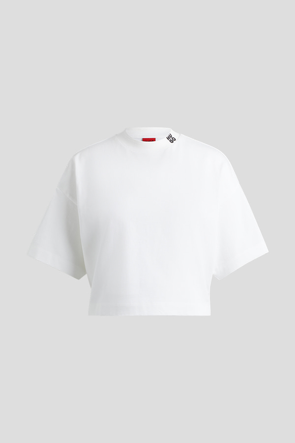 ΜΠΛΟΥΖΑ - 100 ΛΕΥΚΟ